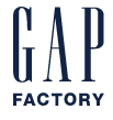 Gap Factory Promo Code 