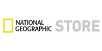 National Geographic Promo Code 