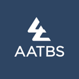 Aatbs Promo Code 