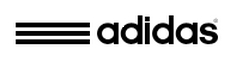 Adidas Canada Promo Code 