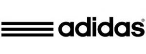 Adidas Promo Code 