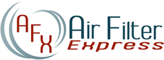 Air Filter Express Promo Code 