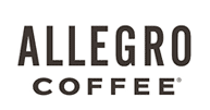 Allegro Coffee Promo Code 