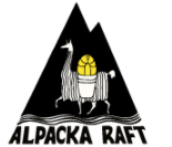Alpacka Raft Promo Code 