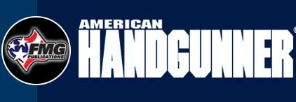 americanhandgunner.com