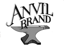 Anvil Brand Promo Code 