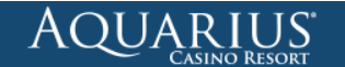 Aquarius Casino Resort Promo Code 