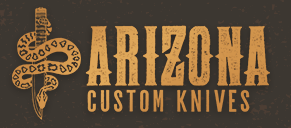 Arizona Custom Knives Promo Code 