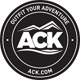 Austin Kayak Promo Code 