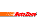 AutoZone Promo Code 