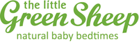 The Little Green Sheep Promo Code 