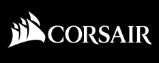 Corsair Promo Code 
