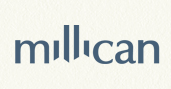 Millican Promo Code 