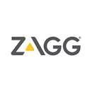 Zagg Promo Code 