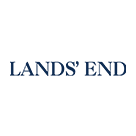 Lands' End Promo Code 