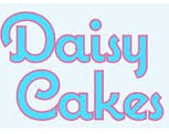 Daisy Cakes Promo Code 