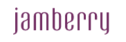 Jamberry Promo Code 