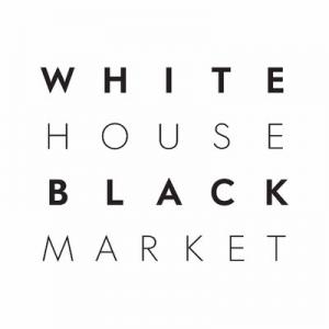 White House Black Market Promo Code 