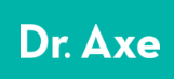 Dr. Axe Promo Code 