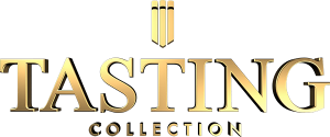 Tasting Collection Promo Code 