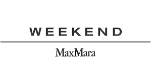 Weekend Max Mara Promo Code 