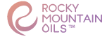 Rocky Mountain Oils Promo Code 