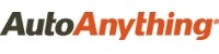 AutoAnything Promo Code 