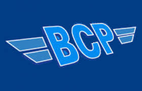 Bcp Promo Code 