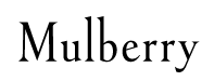 mulberry.com