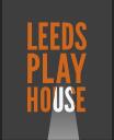 Leeds Playhouse Promo Code 