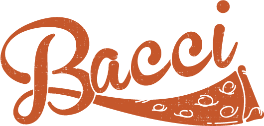 baccipizza.com