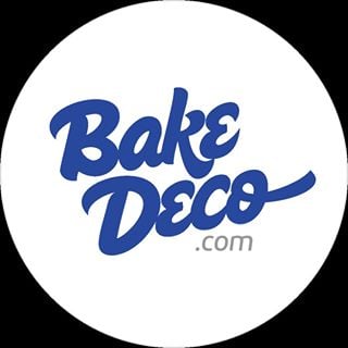 Bakedeco Promo Code 