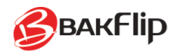 bakflip.com