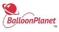 Balloon Planet Promo Code 