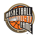 Basketball Hall Of Fame Promo Code 
