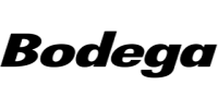 Bodega Promo Code 