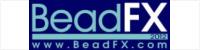 BeadFX Promo Code 