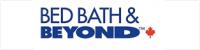 Bed Bath And Beyond Promo Code 