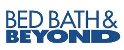Bed Bath & Beyond Promo Code 