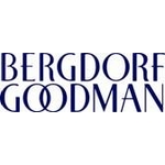 Bergdorf Goodman Promo Code 