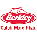 Berkley Fishing Promo Code 
