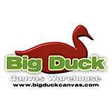 Big Duck Canvas Promo Code 