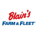Blain's Farm & Fleet Promo Code 