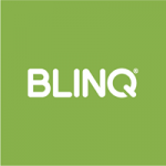 Blinq Promo Code 