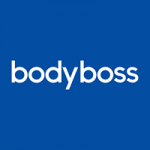 Bodyboss Promo Code 