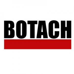 Botach Promo Code 