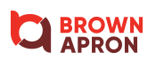 Brown Apron Promo Code 