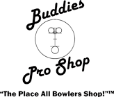 Buddies Pro Shop Promo Code 