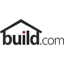 Build.com Promo Code 