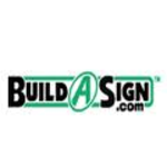 Build A Sign Promo Code 